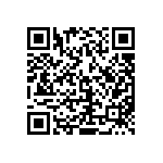 D38999-20JF35HD-LC QRCode