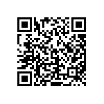 D38999-20JF35JD-LC QRCode