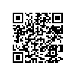 D38999-20JF35JN QRCode