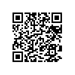 D38999-20JF35JNL QRCode