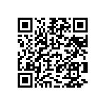 D38999-20JF35PE QRCode