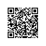 D38999-20JF35SA_277 QRCode