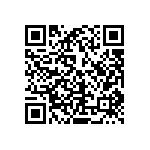 D38999-20JF35SCLC QRCode