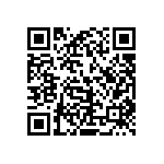 D38999-20JF35SN QRCode