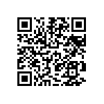 D38999-20JF35SNLC QRCode