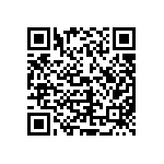 D38999-20JG11BA_64 QRCode