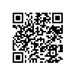 D38999-20JG11BB QRCode