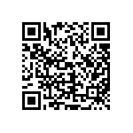 D38999-20JG11BB_64 QRCode