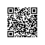 D38999-20JG11BC QRCode