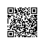 D38999-20JG11HA-LC_277 QRCode