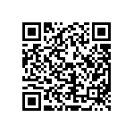 D38999-20JG11HN_25A QRCode