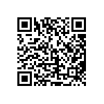 D38999-20JG11JA-LC_277 QRCode