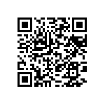 D38999-20JG11JA_277 QRCode