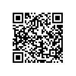 D38999-20JG11JB_277 QRCode