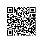 D38999-20JG11JC-LC QRCode