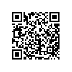 D38999-20JG11JN-LC QRCode