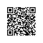 D38999-20JG11JN QRCode