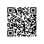 D38999-20JG11PB-LC_277 QRCode