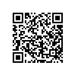 D38999-20JG11PN_25A QRCode