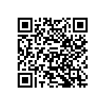 D38999-20JG11SA_277 QRCode