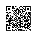 D38999-20JG11SB_277 QRCode