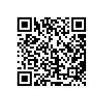 D38999-20JG11SN-LC_277 QRCode