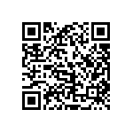 D38999-20JG11SN QRCode