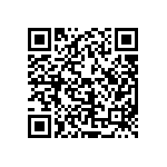 D38999-20JG11SN_25A QRCode