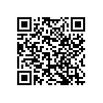 D38999-20JG16AA QRCode