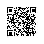 D38999-20JG16BB QRCode