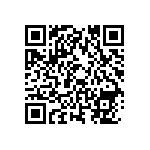 D38999-20JG16BN QRCode