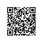 D38999-20JG16BN_277 QRCode