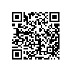 D38999-20JG16HB-LC QRCode