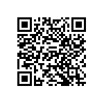 D38999-20JG16HB_277 QRCode