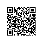 D38999-20JG16HC-LC QRCode