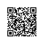 D38999-20JG16HN_64 QRCode