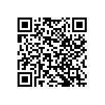 D38999-20JG16JA QRCode