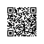 D38999-20JG16JB-LC QRCode