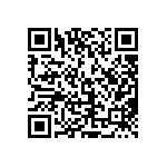 D38999-20JG16JB-LC_277 QRCode