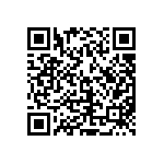 D38999-20JG16JD-LC QRCode