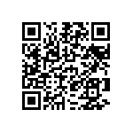 D38999-20JG16JN QRCode