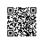 D38999-20JG16PA QRCode