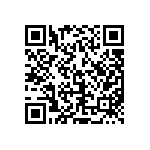 D38999-20JG16PB-LC QRCode