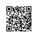 D38999-20JG16PN-LC_277 QRCode