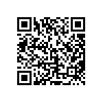 D38999-20JG16SA-LC_277 QRCode