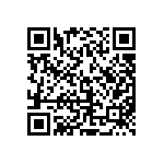 D38999-20JG16SB-LC QRCode