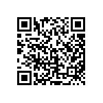 D38999-20JG16SC-LC QRCode