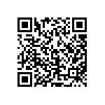 D38999-20JG16SN-LC QRCode