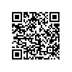 D38999-20JG16SN-LC_64 QRCode