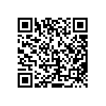 D38999-20JG35HA-LC_277 QRCode